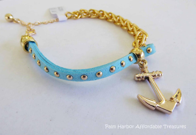 palm-harbor-affordable-treasures-big-4