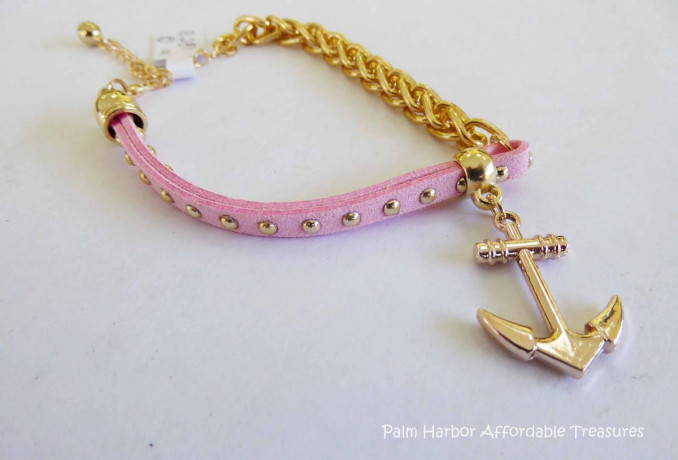 palm-harbor-affordable-treasures-big-3