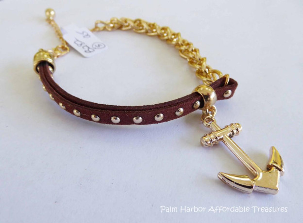 palm-harbor-affordable-treasures-big-2