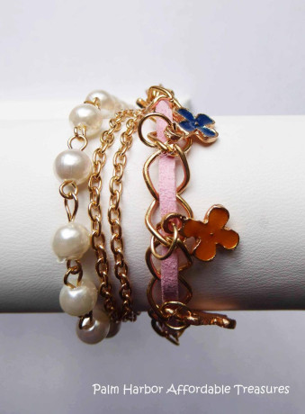 palm-harbor-affordable-treasures-big-0