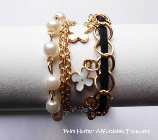 palm-harbor-affordable-treasures-big-1