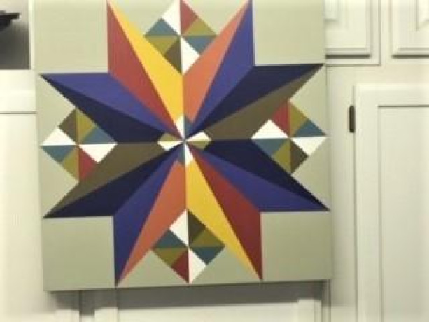 barn-quilt-art-big-2