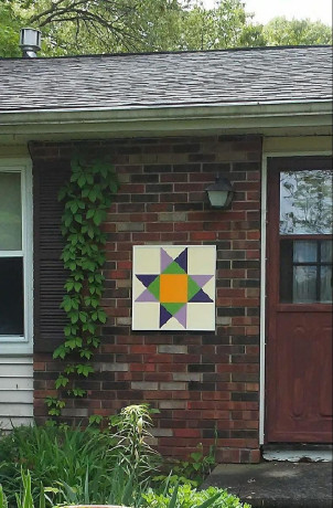 barn-quilt-art-big-0