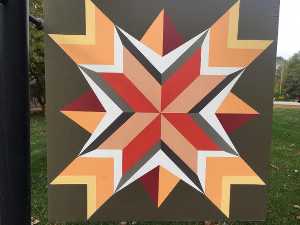 barn-quilt-art-big-3