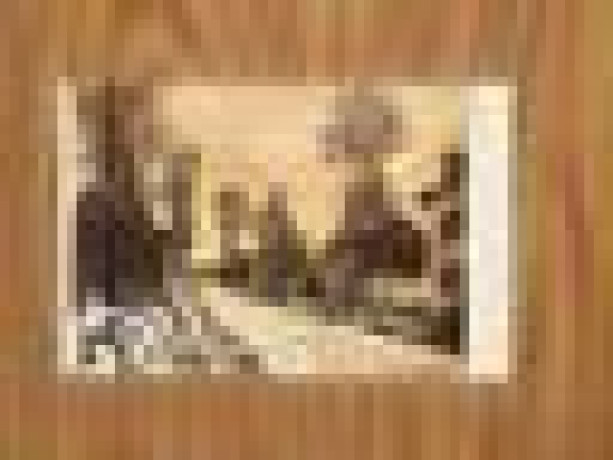 route-a-louvesiennes-monet-on-a-plank-big-0