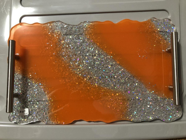 resin-trays-for-sale-big-4