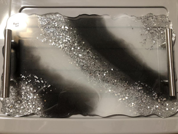 resin-trays-for-sale-big-3