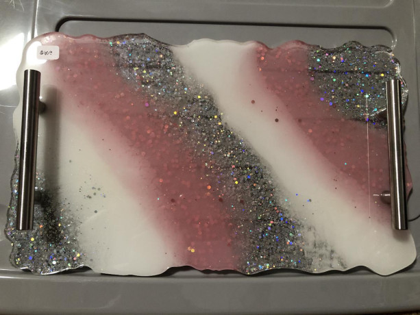 resin-trays-for-sale-big-1