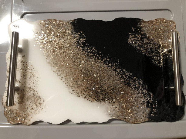 resin-trays-for-sale-big-2