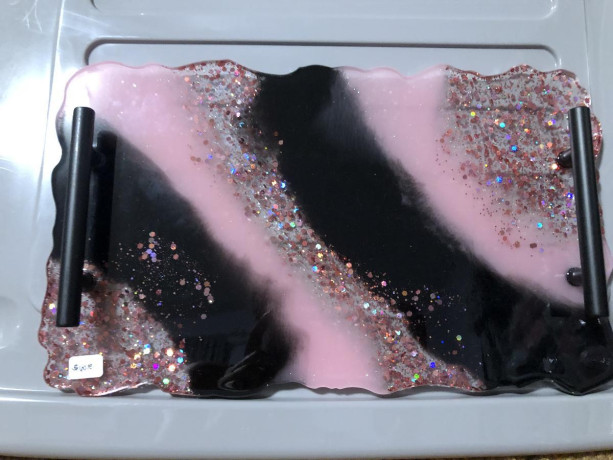 resin-trays-for-sale-big-0