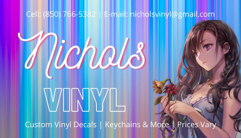 vinyl-decals-and-keychains-big-0