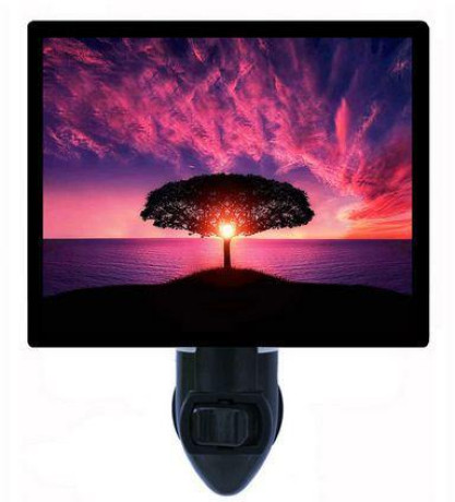 decorative-led-night-lights-plug-in-big-0