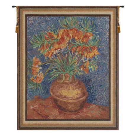 buy-modern-floral-fritillaria-belgian-tapestry-big-1
