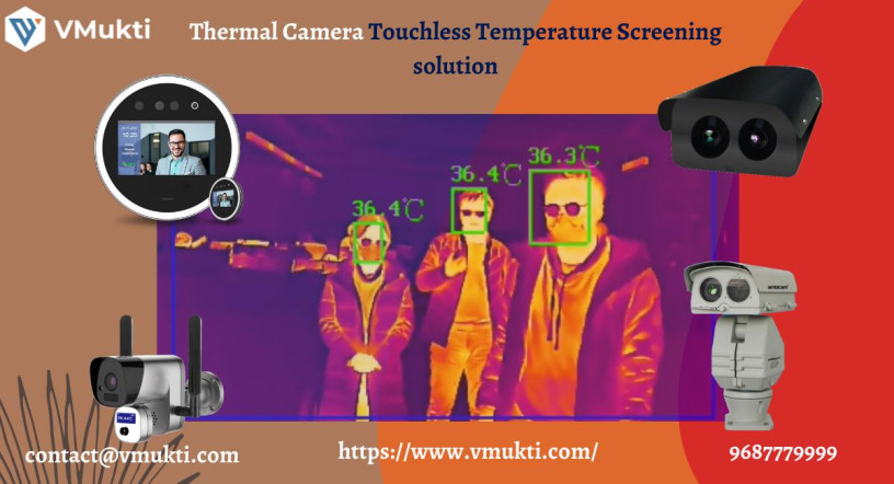 thermal-camera-touchless-temperature-screening-solution-big-0
