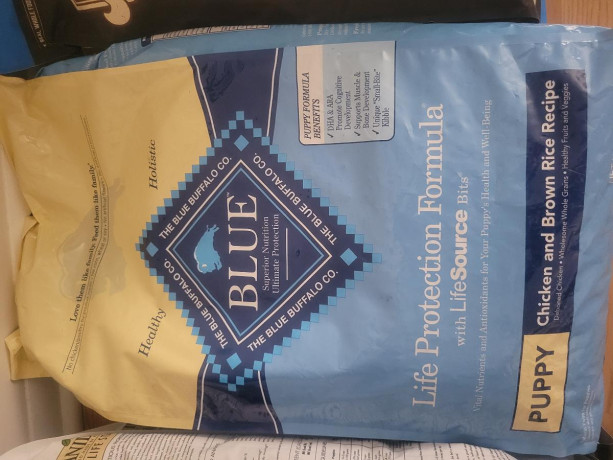 dog-food-30-pound-bags-big-2