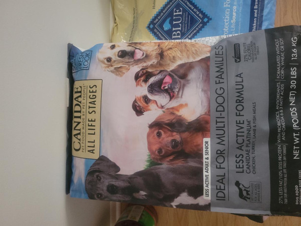 dog-food-30-pound-bags-big-3