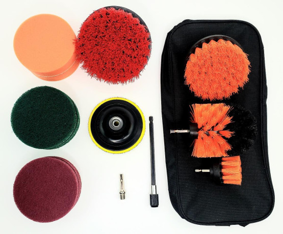drill-scrub-brush-big-0