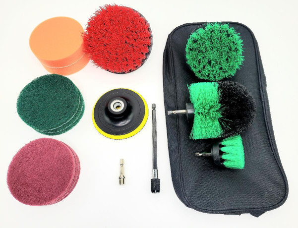 drill-scrub-brush-big-2