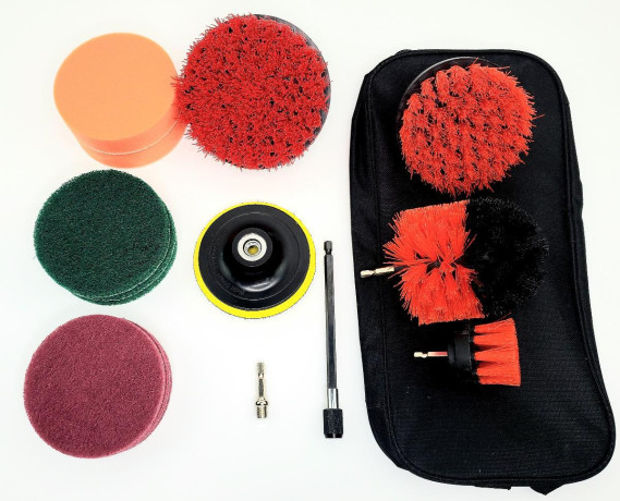 drill-scrub-brush-big-1