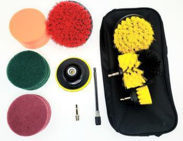 drill-scrub-brush-big-4