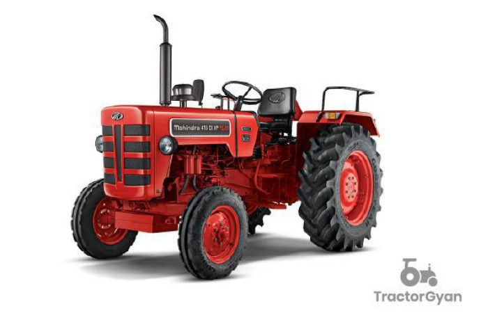 mahindra-415-di-xp-plus-in-india-2021-tractorgyan-big-0
