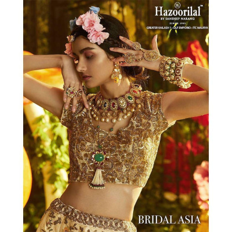 if-you-are-searching-for-the-best-gold-jewellery-shop-in-delhi-big-0