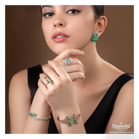 if-you-are-searching-for-one-of-the-best-jewellers-in-delhi-big-0
