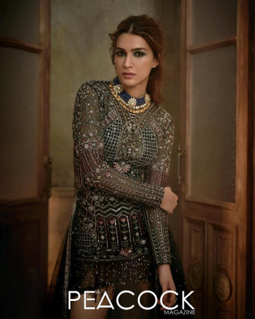 best-hazoorilal-engagement-jewellery-set-in-delhi-big-0