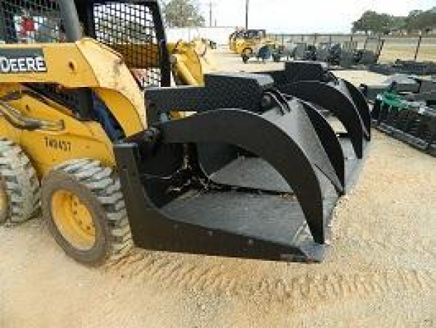 grapple-bucket-big-0
