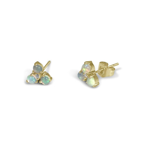 shop-beautiful-opal-diamond-earring-studs-online-store-big-0