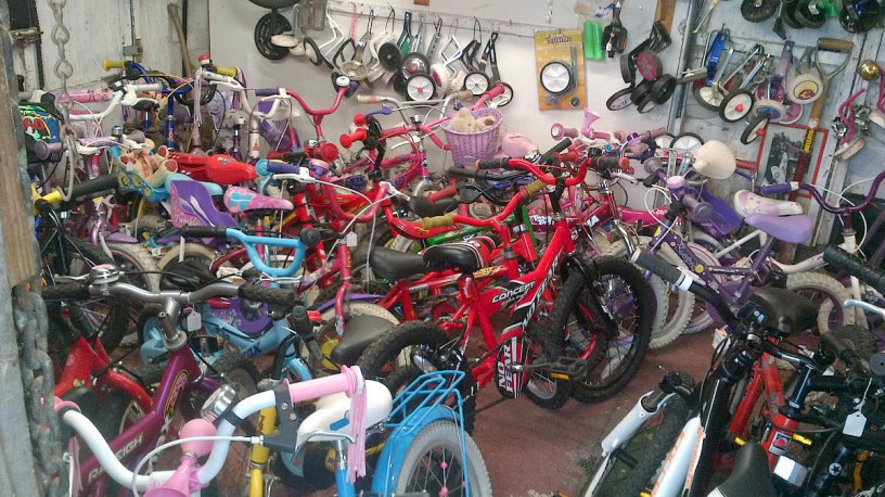 loadsa-bikes-for-sale-big-0