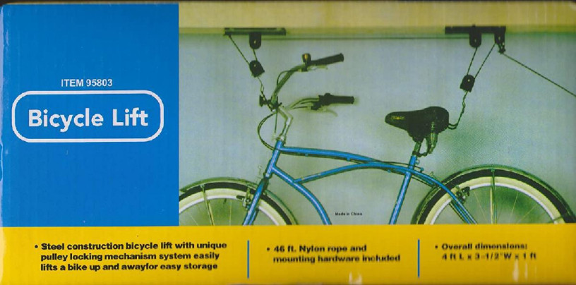 ceiling-mount-bicycle-lift-hoist-pulley-95803-new-just-10-big-0