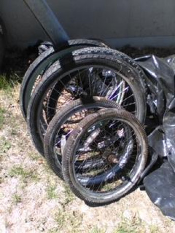 several-single-bicycle-tires-various-sizes-50-big-0