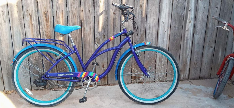 schwinn-bike-big-0