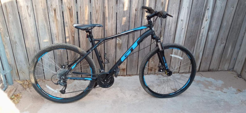 gt-agresser-tri-angle-frame-big-0