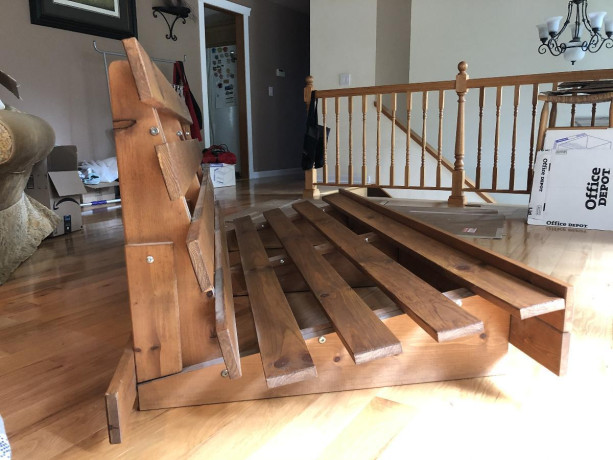 wooden-futon-bedframe-big-1