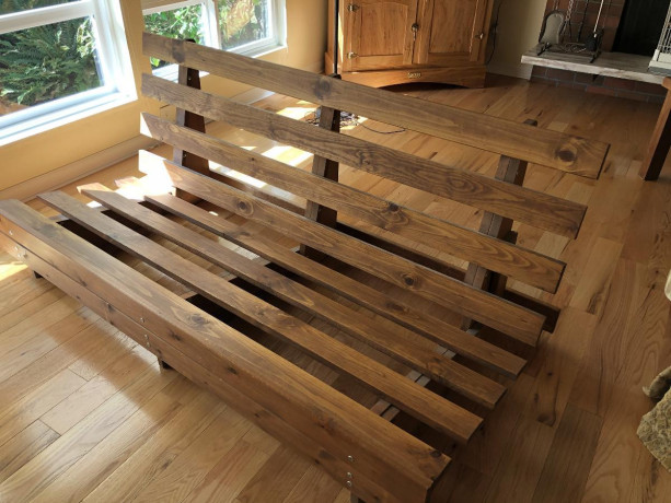 wooden-futon-bedframe-big-2