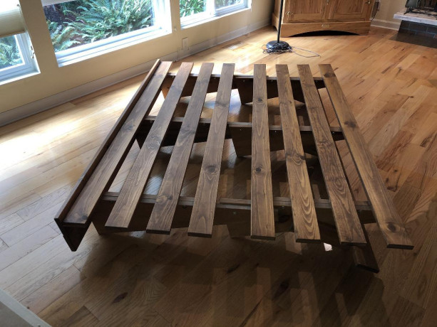wooden-futon-bedframe-big-0