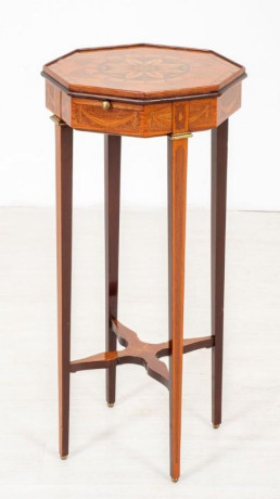 buy-victorian-stand-side-table-inlay-1880-online-big-0