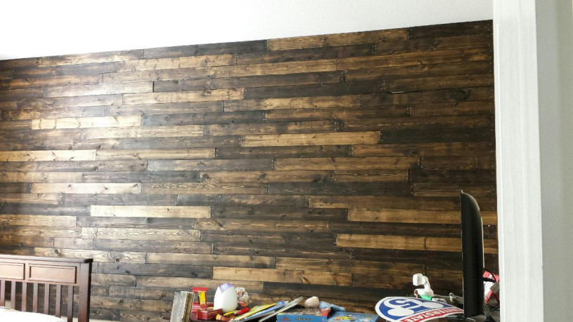 new-stock-gorgeous-reclaimed-redwood-siding-38-x-6-or-8-big-1