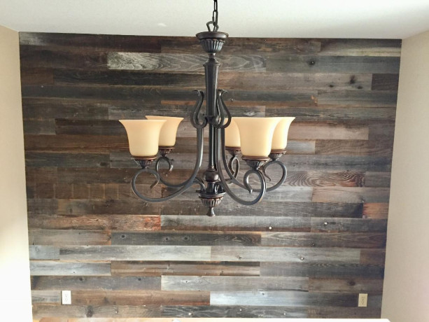 new-stock-gorgeous-reclaimed-redwood-siding-38-x-6-or-8-big-2