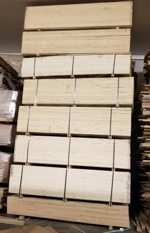 super-sale-mdf-particleboard-4-x-8-sheets-misc-species-big-0