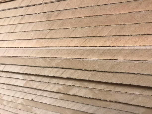 super-sale-mdf-particleboard-4-x-8-sheets-misc-species-big-2