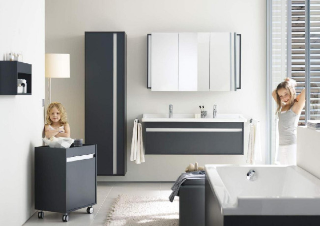 explore-a-stunning-range-of-duravit-bathroom-furniture-duravit-toilets-basins-at-low-online-prices-from-bathroom-shop-uk-big-2
