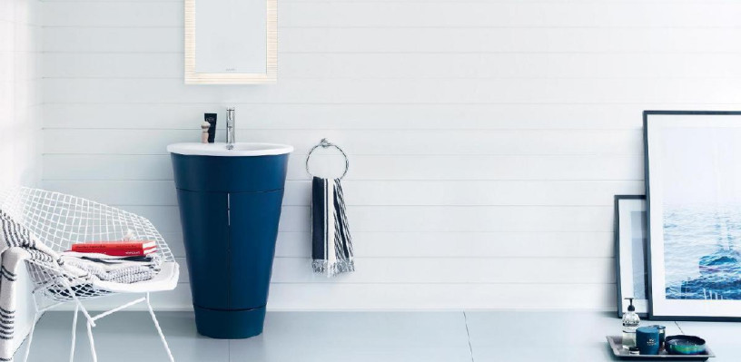 explore-a-stunning-range-of-duravit-bathroom-furniture-duravit-toilets-basins-at-low-online-prices-from-bathroom-shop-uk-big-0