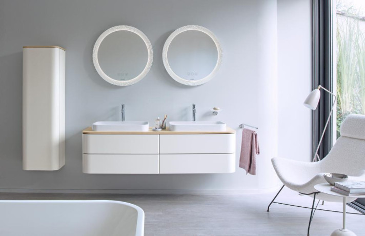 explore-a-stunning-range-of-duravit-bathroom-furniture-duravit-toilets-basins-at-low-online-prices-from-bathroom-shop-uk-big-1