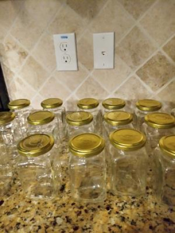 jars-40-big-0