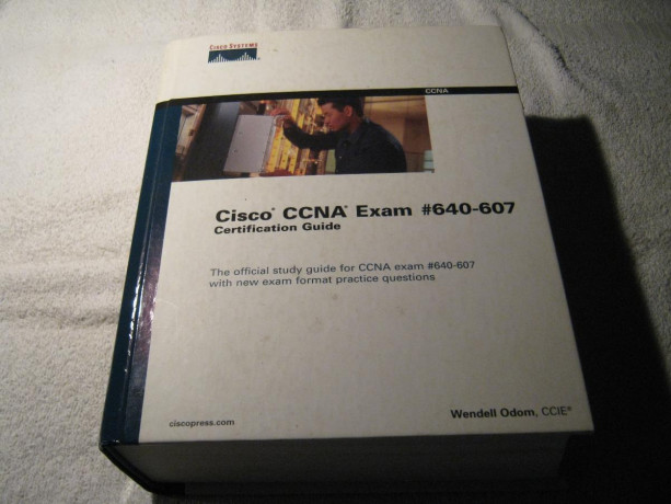 cisco-ccna-exam-640-607-with-cd-big-0