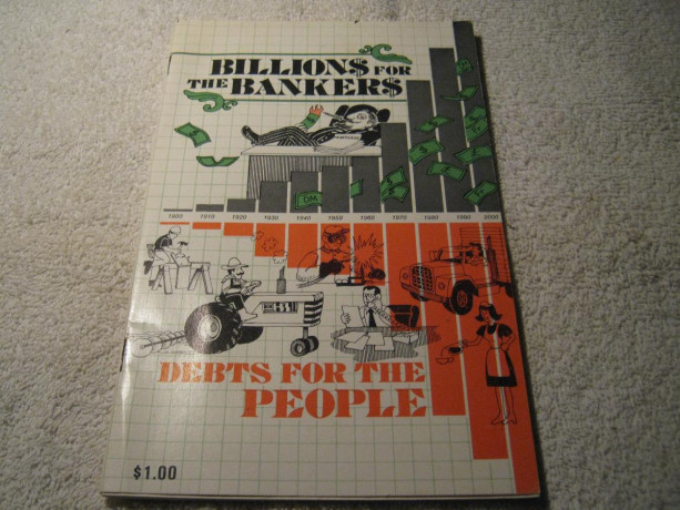 billion-for-the-banker-debts-for-the-people-big-0