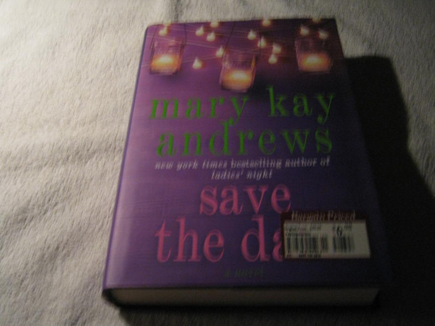 new-save-the-date-a-novel-big-0